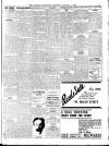 Reading Standard Saturday 04 January 1930 Page 17