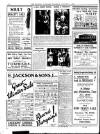 Reading Standard Saturday 04 January 1930 Page 18