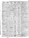 Reading Standard Saturday 11 January 1930 Page 2