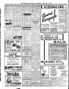 Reading Standard Saturday 11 January 1930 Page 4