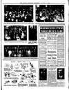 Reading Standard Saturday 11 January 1930 Page 5