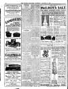 Reading Standard Saturday 11 January 1930 Page 6