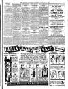 Reading Standard Saturday 11 January 1930 Page 7