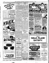 Reading Standard Saturday 11 January 1930 Page 10