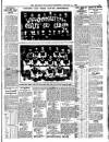 Reading Standard Saturday 11 January 1930 Page 13