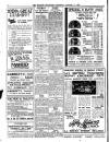 Reading Standard Saturday 11 January 1930 Page 14