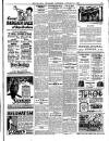 Reading Standard Saturday 11 January 1930 Page 15