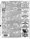 Reading Standard Saturday 11 January 1930 Page 16