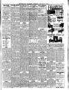 Reading Standard Saturday 11 January 1930 Page 17