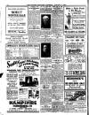 Reading Standard Saturday 11 January 1930 Page 18