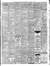 Reading Standard Saturday 18 January 1930 Page 3