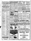 Reading Standard Saturday 18 January 1930 Page 4