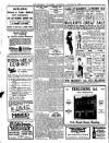 Reading Standard Saturday 18 January 1930 Page 6