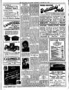 Reading Standard Saturday 18 January 1930 Page 7