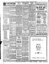 Reading Standard Saturday 18 January 1930 Page 10