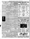 Reading Standard Saturday 18 January 1930 Page 14