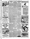 Reading Standard Saturday 18 January 1930 Page 15