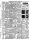 Reading Standard Saturday 18 January 1930 Page 17