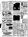 Reading Standard Saturday 18 January 1930 Page 18