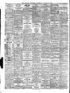 Reading Standard Saturday 25 January 1930 Page 2