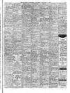 Reading Standard Saturday 25 January 1930 Page 3