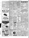 Reading Standard Saturday 25 January 1930 Page 4
