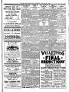Reading Standard Saturday 25 January 1930 Page 5
