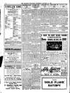 Reading Standard Saturday 25 January 1930 Page 6