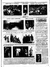 Reading Standard Saturday 25 January 1930 Page 7