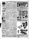 Reading Standard Saturday 25 January 1930 Page 8