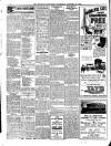 Reading Standard Saturday 25 January 1930 Page 12