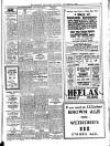 Reading Standard Saturday 25 January 1930 Page 13