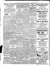Reading Standard Saturday 25 January 1930 Page 16