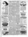 Reading Standard Saturday 25 January 1930 Page 17