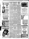 Reading Standard Saturday 25 January 1930 Page 18