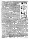Reading Standard Saturday 25 January 1930 Page 19