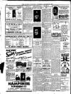 Reading Standard Saturday 25 January 1930 Page 20