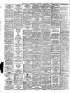 Reading Standard Saturday 01 February 1930 Page 2