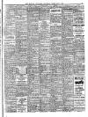 Reading Standard Saturday 01 February 1930 Page 3