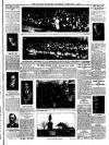 Reading Standard Saturday 01 February 1930 Page 5