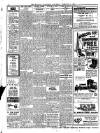 Reading Standard Saturday 01 February 1930 Page 6