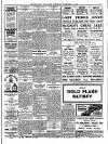 Reading Standard Saturday 01 February 1930 Page 7