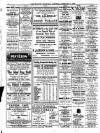 Reading Standard Saturday 01 February 1930 Page 8