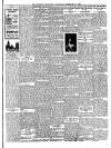 Reading Standard Saturday 01 February 1930 Page 9