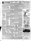 Reading Standard Saturday 01 February 1930 Page 10
