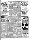 Reading Standard Saturday 01 February 1930 Page 11