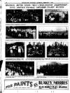 Reading Standard Saturday 01 February 1930 Page 12