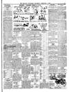 Reading Standard Saturday 01 February 1930 Page 13
