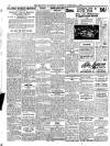 Reading Standard Saturday 01 February 1930 Page 14