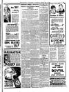Reading Standard Saturday 01 February 1930 Page 15